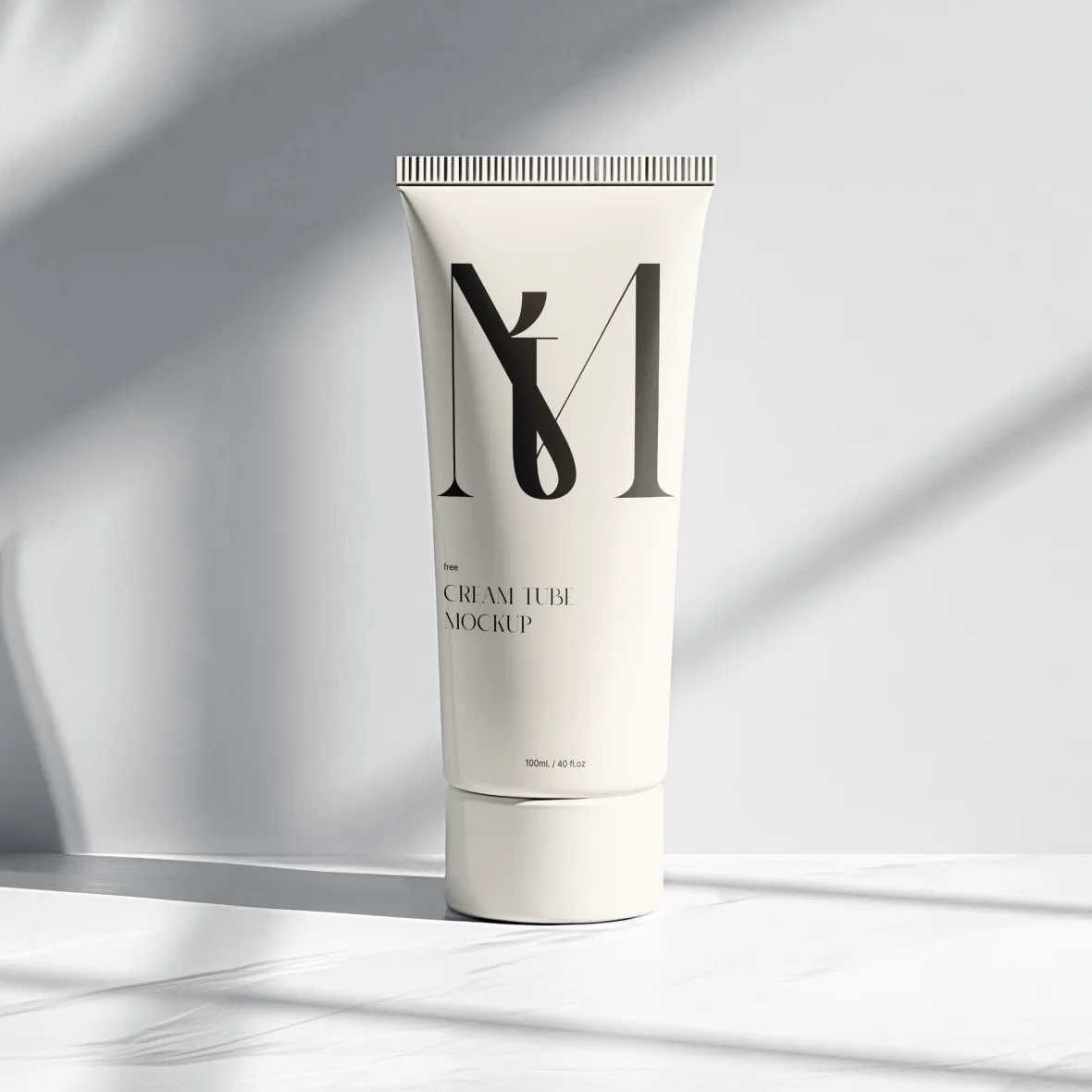 Vitamin B Concentrate