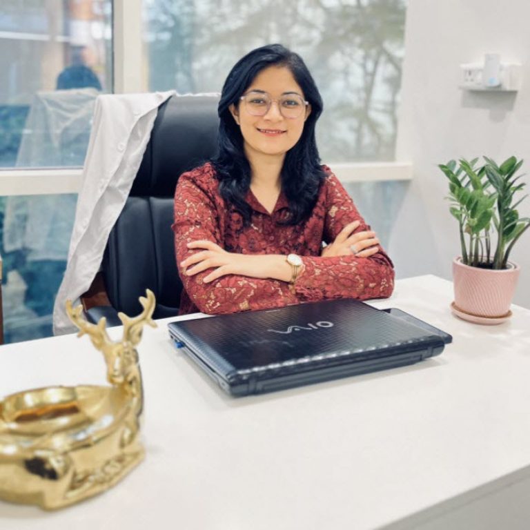 Dr-Preeti-chopade